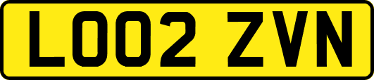 LO02ZVN