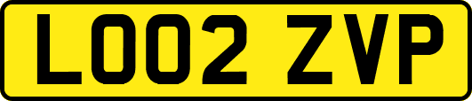 LO02ZVP