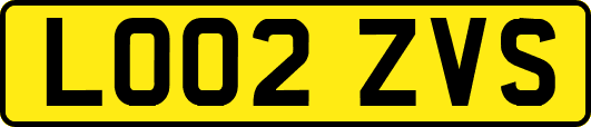 LO02ZVS