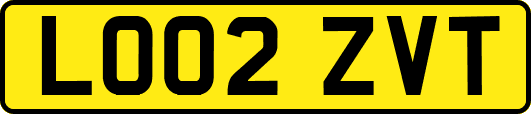 LO02ZVT