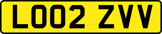 LO02ZVV