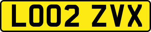 LO02ZVX