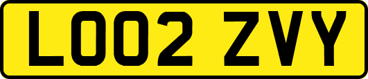 LO02ZVY