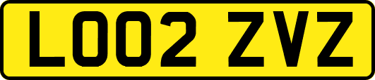 LO02ZVZ