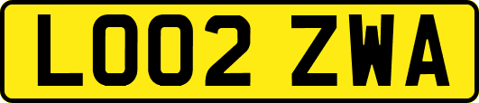 LO02ZWA