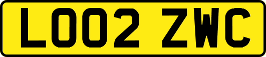 LO02ZWC