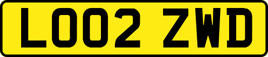 LO02ZWD