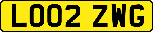 LO02ZWG
