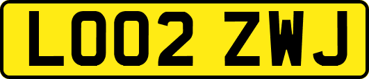 LO02ZWJ