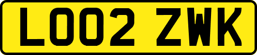 LO02ZWK