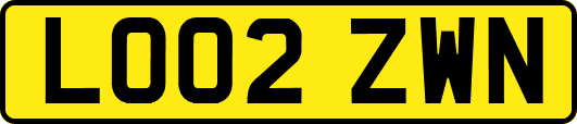 LO02ZWN