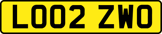 LO02ZWO