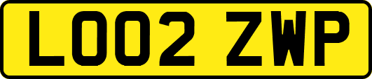 LO02ZWP