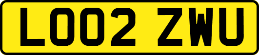 LO02ZWU
