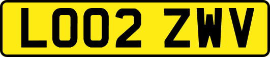 LO02ZWV