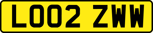 LO02ZWW