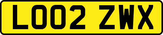 LO02ZWX