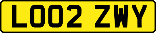 LO02ZWY