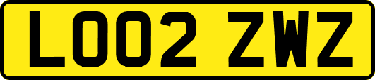 LO02ZWZ