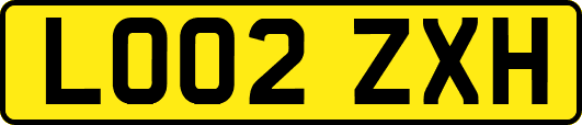 LO02ZXH