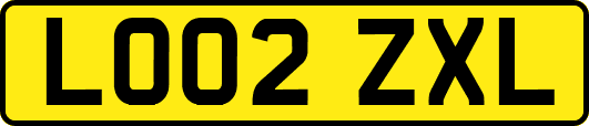LO02ZXL