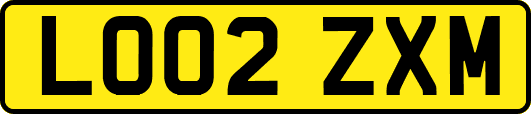 LO02ZXM
