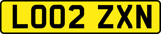 LO02ZXN