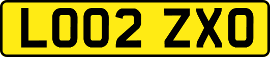 LO02ZXO