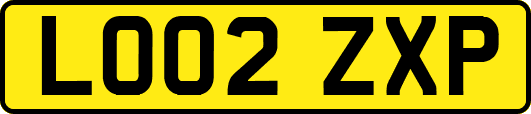LO02ZXP