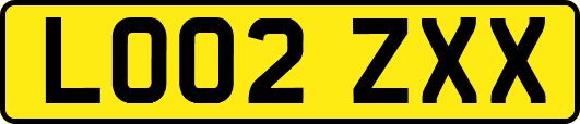 LO02ZXX