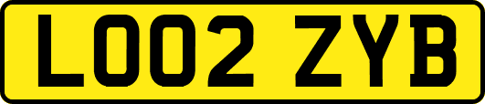 LO02ZYB