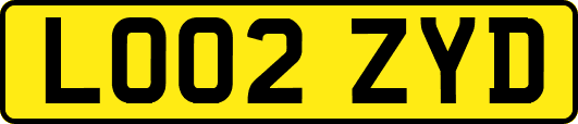 LO02ZYD