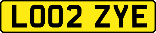 LO02ZYE