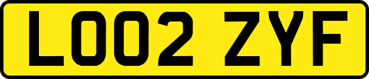 LO02ZYF