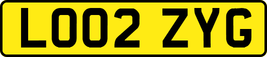 LO02ZYG