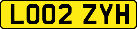 LO02ZYH