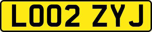 LO02ZYJ