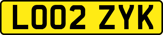 LO02ZYK