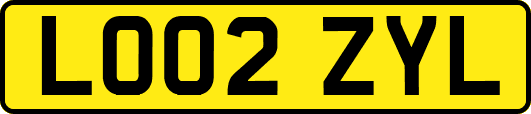 LO02ZYL