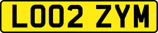 LO02ZYM