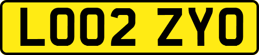 LO02ZYO
