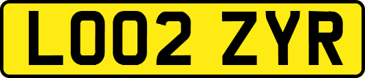 LO02ZYR