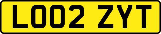 LO02ZYT