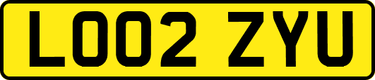 LO02ZYU