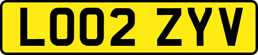 LO02ZYV