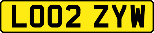 LO02ZYW