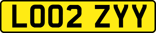LO02ZYY