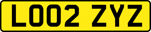 LO02ZYZ