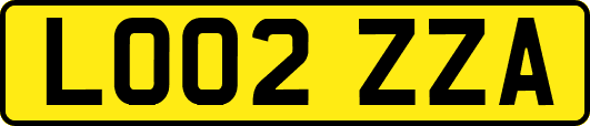 LO02ZZA