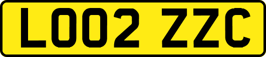 LO02ZZC